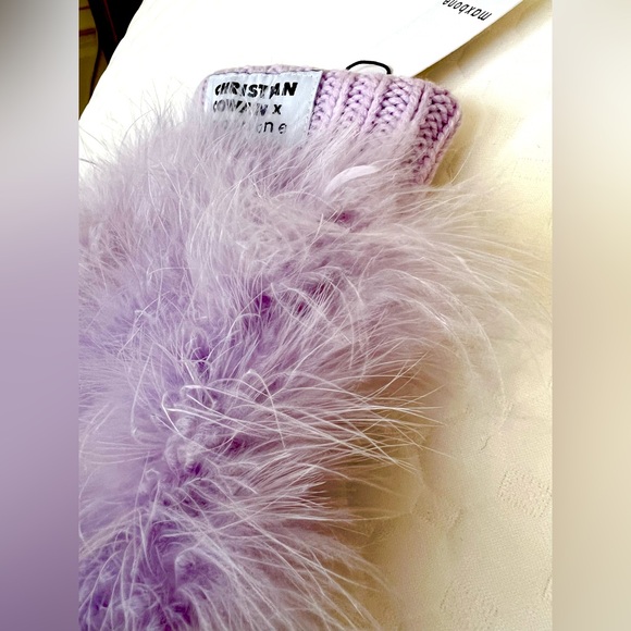 Maxbone Dog Sweater NWT Small - Picture 3 of 7